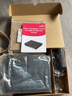 (Category: ) located in . Submitted by ecolinc (Listing ID 1414523647, Image 1). Description: .