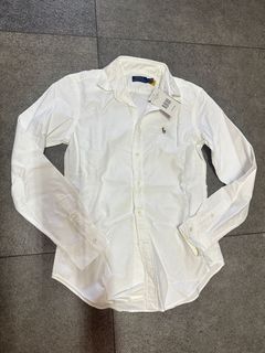 （分類：）位於 。 由 ddfffghbbb 提交（商品編號 1414599404，圖片 1）。簡介： 。