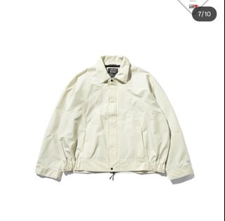 由 maverick.topgun (刊登 ID 1414547558，圖片 1) 提交，位於 的 (類別：)，說明：。