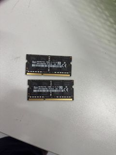 （分類：）位於 。 由 EverythingQQ 提交（商品編號 1414505002，圖片 1）。簡介： 。