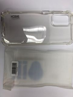 （分類：）位於 。 由 moonstar802 提交（商品編號 1414520238，圖片 1）。簡介： 。