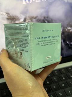 （分類：）位於 。 由 opps_af 提交（商品編號 1414519289，圖片 1）。簡介： 。