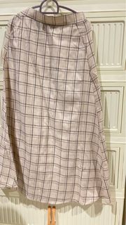 (Category: ) located in . Submitted by pleasebuypreloved (Listing ID 1414585788, Image 1). Description: .
