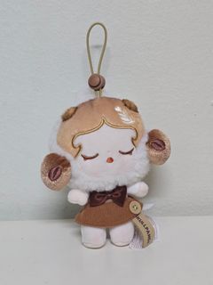 (Category: ) located in . Submitted by JINCAKE (Listing ID 1414553503, Image 1). Description: .