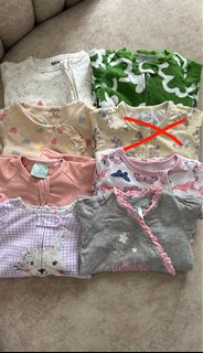 (Category: ) located in . Submitted by qashina (Listing ID 1411945759, Image 1). Description: .