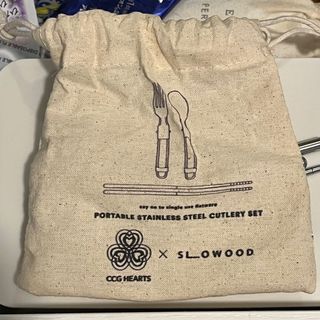 （分類：）位於 。 由 oii1109 提交（商品編號 1414597504，圖片 1）。簡介： 。