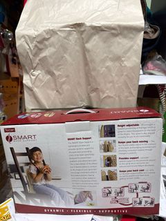（分類：）位於 。 由 bigredcap 提交（商品編號 1414522477，圖片 1）。簡介： 。