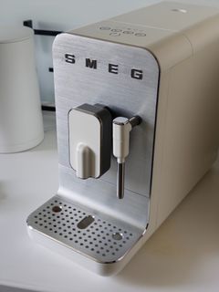 （分類：）位於 。 由 rogerrdrd 提交（商品編號 1414528134，圖片 1）。簡介： 。
