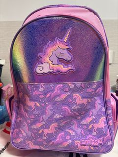 (Category: ) located in . Submitted by askmeee_00 (Listing ID 1414445460, Image 1). Description: .