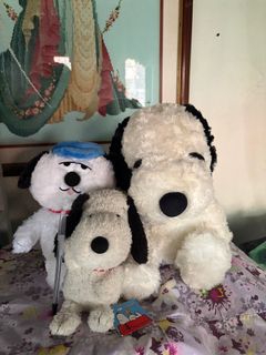 (Category: ) located in . Submitted by _comfort.corner (Listing ID 1414622618, Image 1). Description: .