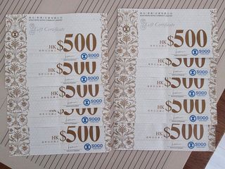 （分類：）位於 。 由 hasan.2255. 提交（商品編號 1414577368，圖片 1）。簡介： 。