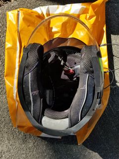 （分類：）位於 。 由 eckcygd36706 提交（商品編號 1396106763，圖片 1）。簡介： 。