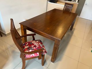 (Category: ) located in . Submitted by fadira20 (Listing ID 1414536028, Image 1). Description: .