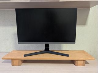 (Category: ) located in . Submitted by jteyjl (Listing ID 1414505544, Image 1). Description: .