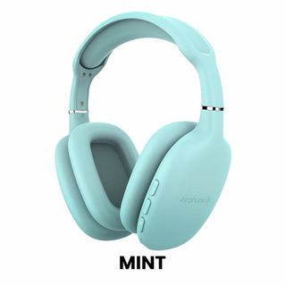 (Category: ) located in . Submitted by boldstone_b73fcd (Listing ID 1414528084, Image 1). Description: .