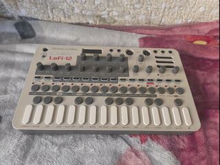 （分類：）位於 。 由 thefmrecs 提交（商品編號 1414504313，圖片 1）。簡介： 。