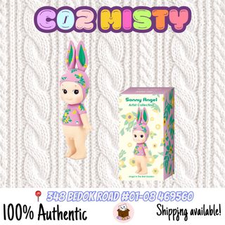 (Category: ) located in . Submitted by c02misty (Listing ID 1414589426, Image 1). Description: .