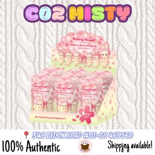(Category: ) located in . Submitted by c02misty (Listing ID 1414589719, Image 1). Description: .
