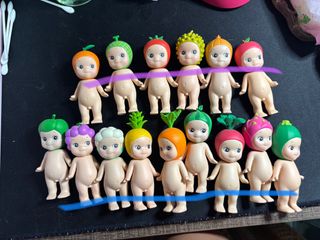 (Category: ) located in . Submitted by amberlieww (Listing ID 1414615529, Image 1). Description: .