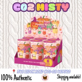 (Category: ) located in . Submitted by c02misty (Listing ID 1414589888, Image 1). Description: .