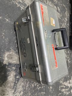 （分類：）位於 。 由 henry2.0 提交（商品編號 1414538009，圖片 1）。簡介： 。