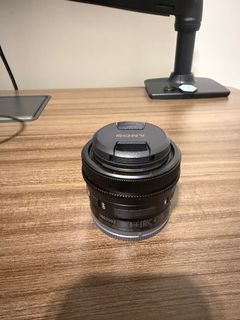 （分類：）位於 。 由 jreyesph 提交（商品編號 1414561132，圖片 1）。簡介： 。