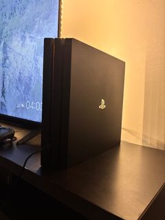 (Category: ) located in . Submitted by aidilbahaman (Listing ID 1414535541, Image 1). Description: .