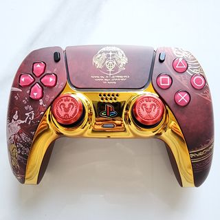 （分類：）位於 。 由 cosmo__store 提交（商品編號 1414598753，圖片 1）。簡介： 。