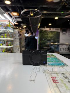 （分類：）位於 。 由 dtrade203 提交（商品編號 1414518764，圖片 1）。簡介： 。