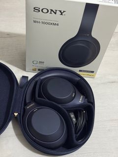 (Category: ) located in . Submitted by cheaping.tea (Listing ID 1414622487, Image 1). Description: .