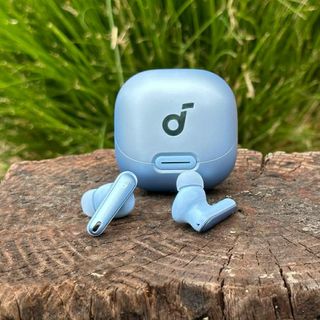 (Category: ) located in . Submitted by xiaomi5555 (Listing ID 1414604897, Image 1). Description: .