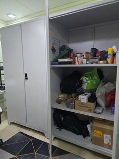 (Category: ) located in . Submitted by dangeral (Listing ID 1414491705, Image 1). Description: .