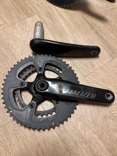 (Category: ) located in . Submitted by bicyclecustoms (Listing ID 1414551664, Image 1). Description: .