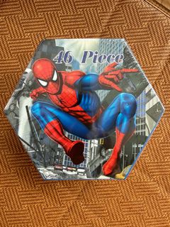 (Category: ) located in . Submitted by bluebluemoonmoon (Listing ID 1414455798, Image 1). Description: .