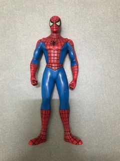 (Category: ) located in . Submitted by lampard89 (Listing ID 1414476410, Image 1). Description: .