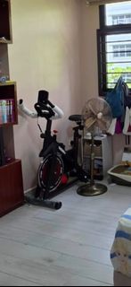 (Category: ) located in . Submitted by rinielisha (Listing ID 1414544866, Image 1). Description: .