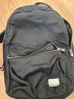（分類：）位於 。 由 htsale 提交（商品編號 1414456024，圖片 1）。簡介： 。