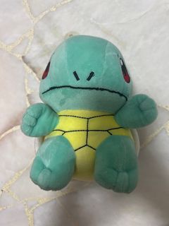 (Category: ) located in . Submitted by kemweet (Listing ID 1414600022, Image 1). Description: .