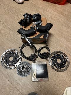 (Category: ) located in . Submitted by bicyclecustoms (Listing ID 1414546134, Image 1). Description: .