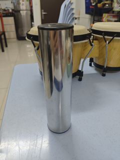 (Category: ) located in . Submitted by drummerwoo (Listing ID 1414549597, Image 1). Description: .