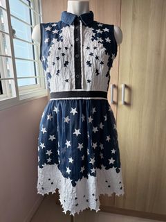 (Category: ) located in . Submitted by lookgoodalways (Listing ID 1414492076, Image 1). Description: .