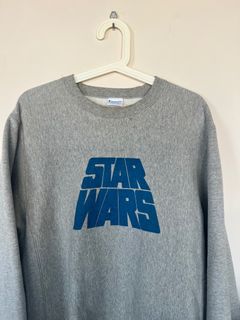 （分類：）位於 。 由 theminimal 提交（商品編號 1414524987，圖片 1）。簡介： 。
