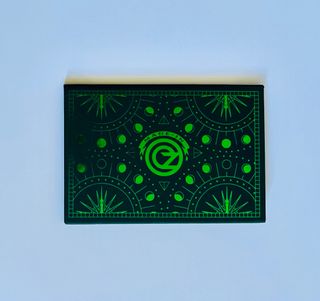 （分類：）位於 。 由 melonmms 提交（商品編號 1414476806，圖片 1）。簡介： 。