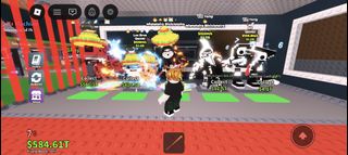 (Category: ) located in . Submitted by Sm0kies (Listing ID 1414577602, Image 1). Description: .
