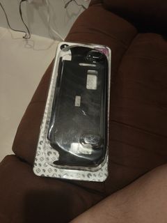 (Category: ) located in . Submitted by kamdownpls (Listing ID 1414558254, Image 1). Description: .