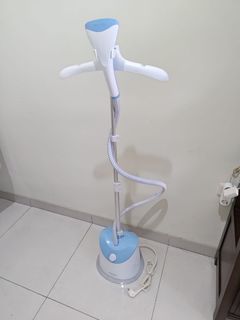 (Kategori: ) berada di . Dikirim oleh second-corner (ID iklan 1414508968, Gambar 1). Deskripsi: .