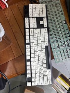 (Category: ) located in . Submitted by amiaseller (Listing ID 1414602706, Image 1). Description: .