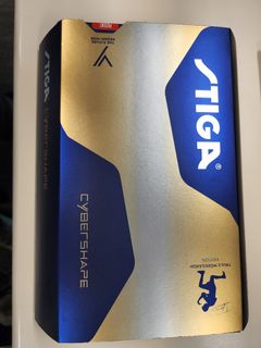 （分類：）位於 。 由 mattleehk 提交（商品編號 1414523452，圖片 1）。簡介： 。