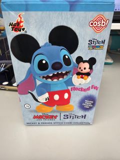 （分類：）位於 。 由 c.h.candace 提交（商品編號 1414451957，圖片 1）。簡介： 。