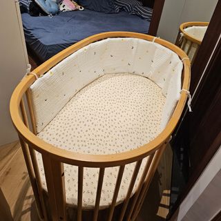 （分類：）位於 。 由 samwarehouse 提交（商品編號 1414531526，圖片 1）。簡介： 。